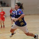 Handball Damen FK 2011 124_jpg-1323033865