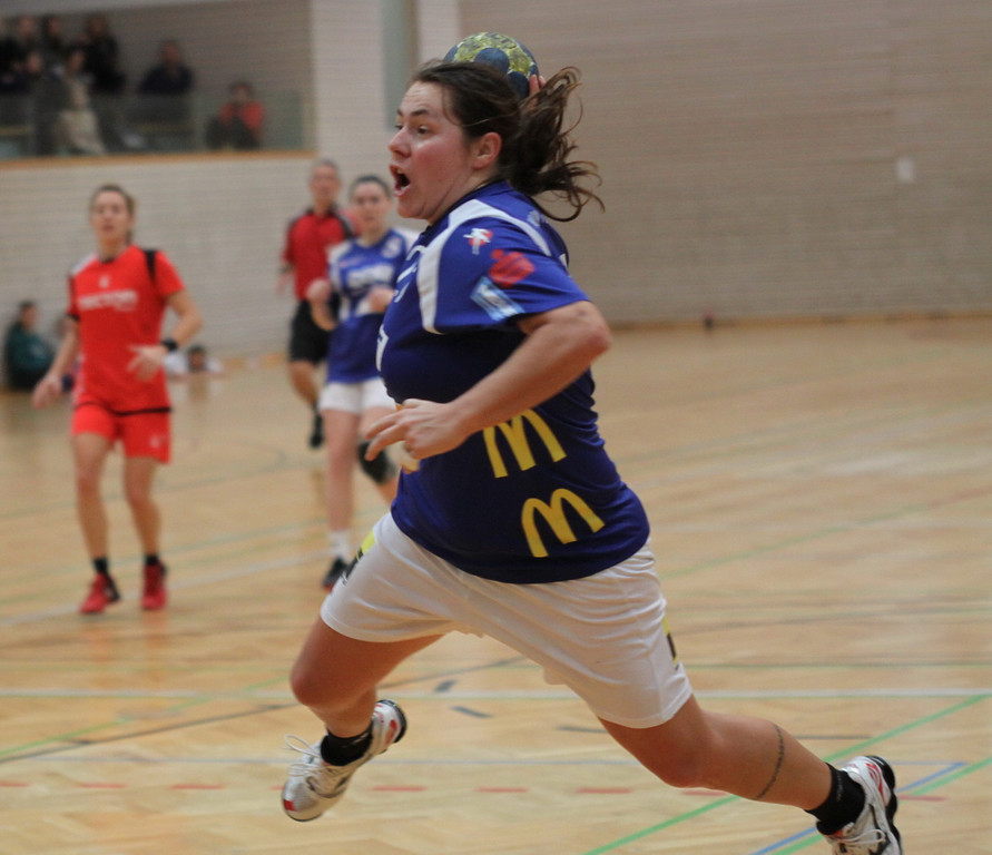 Handball Damen FK 2011 124_jpg-1323033865