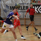 Handball Damen FK 2011 129_jpg-1323033892