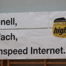 Handball Damen FK 2011 130_jpg-1323033902