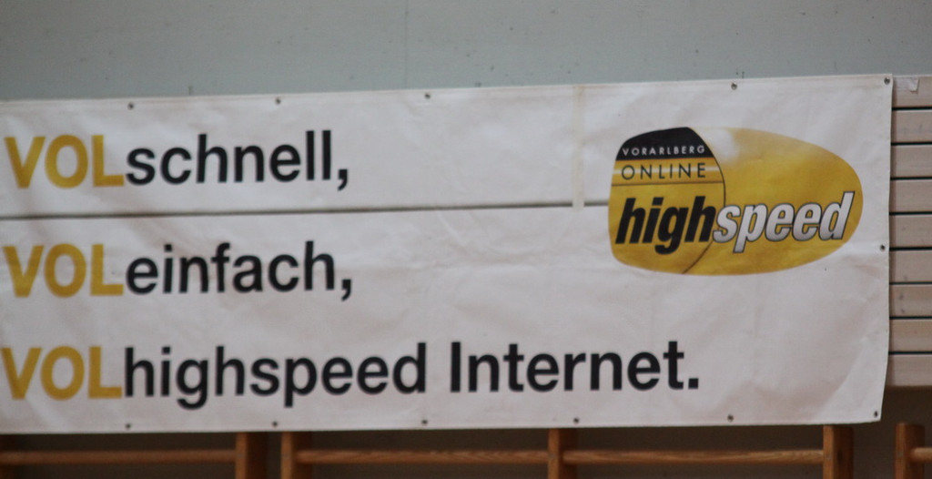 Handball Damen FK 2011 130_jpg-1323033902