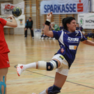 Handball Damen FK 2011 137_jpg-1323033926