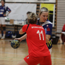 Handball Damen FK 2011 146_jpg-1323033971
