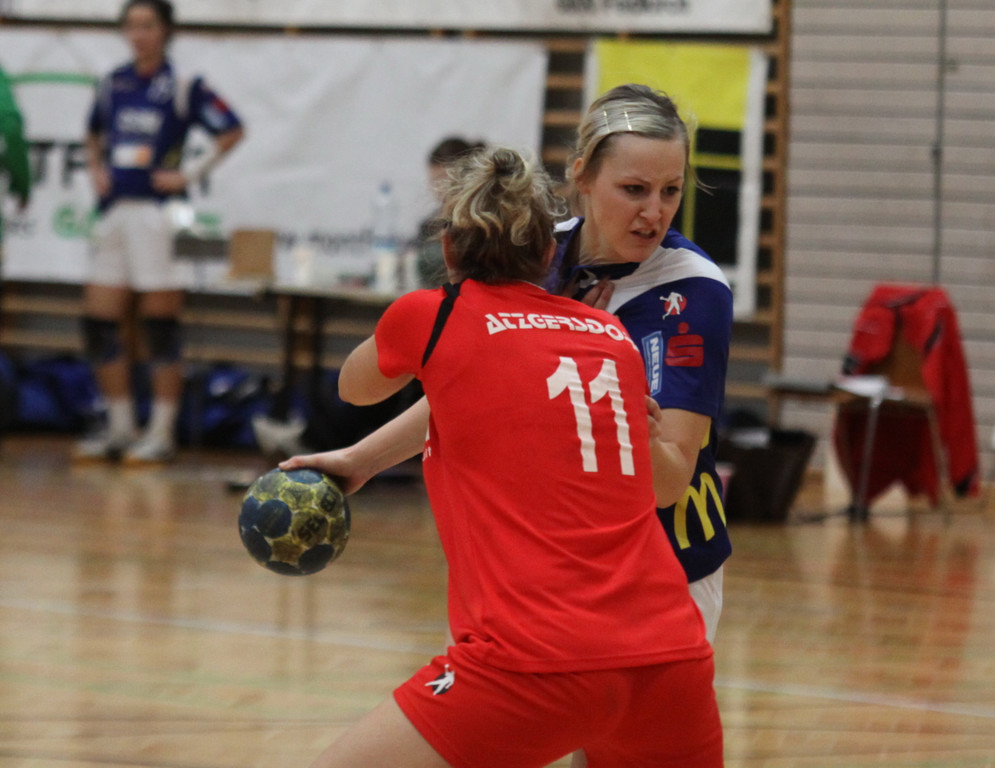 Handball Damen FK 2011 146_jpg-1323033971