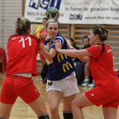 Handball Damen FK 2011 149_jpg-1323033996