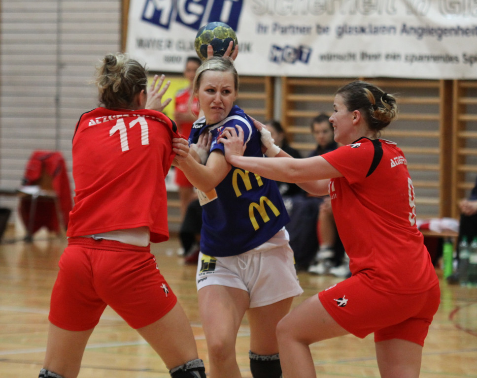 Handball Damen FK 2011 149_jpg-1323033996
