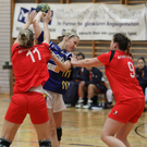 Handball Damen FK 2011 150_jpg-1323034022