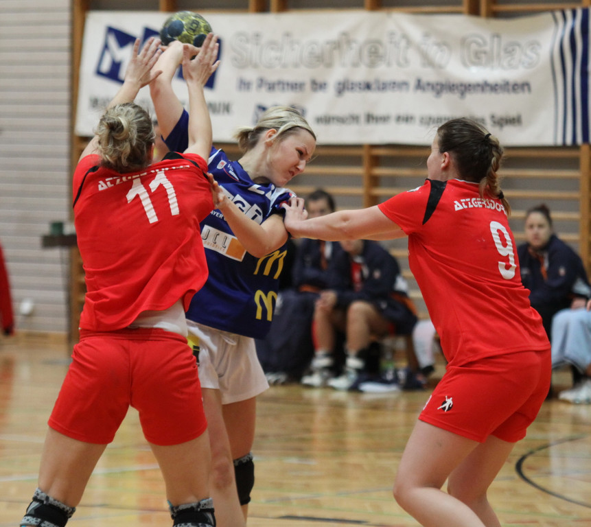 Handball Damen FK 2011 150_jpg-1323034022