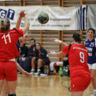 Handball Damen FK 2011 151_jpg-1323034046