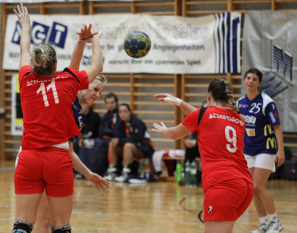 Handball Damen FK 2011 151_jpg-1323034046