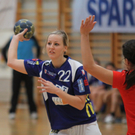 Handball Damen FK 2011 154_jpg-1323034072