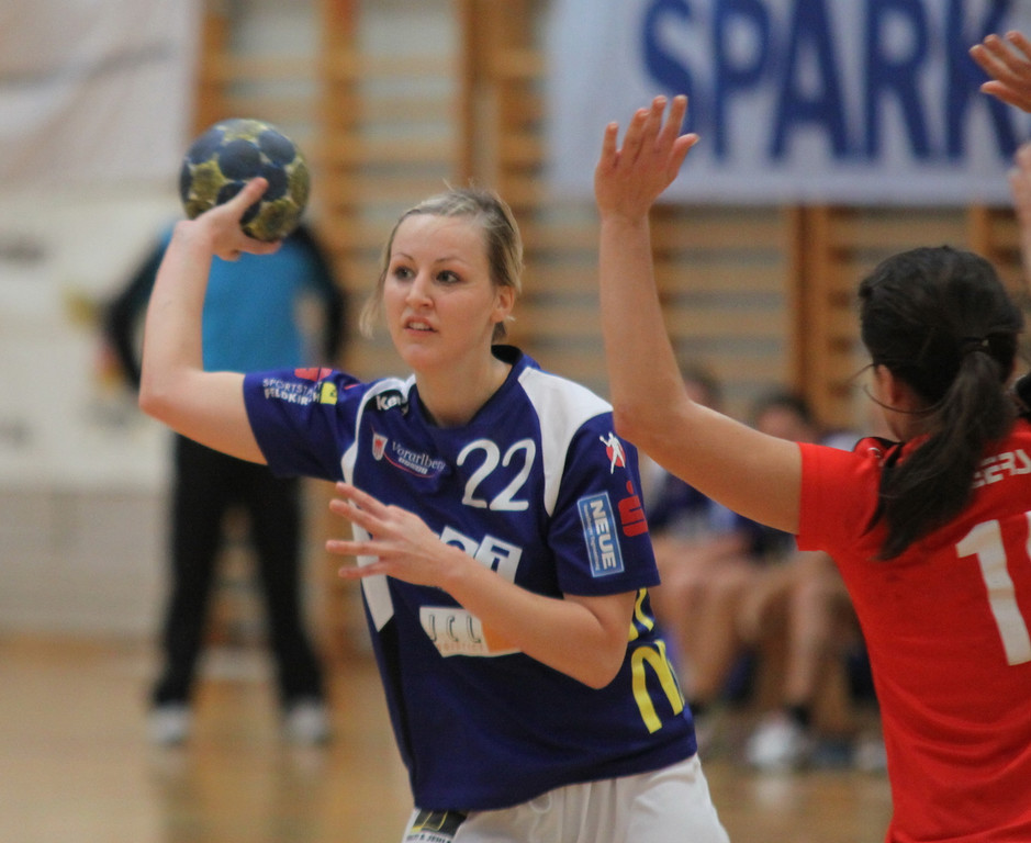 Handball Damen FK 2011 154_jpg-1323034072