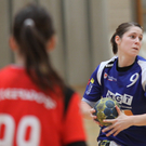 Handball Damen FK 2011 157_jpg-1323034107