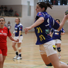 Handball Damen FK 2011 164_jpg-1323034157