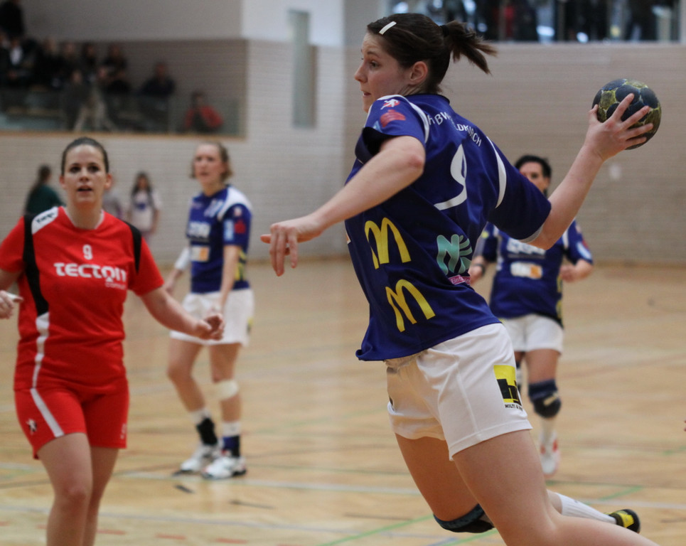 Handball Damen FK 2011 164_jpg-1323034157