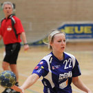 Handball Damen FK 2011 177_jpg-1323034185