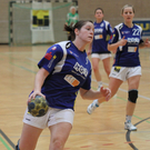 Handball Damen FK 2011 178_jpg-1323034211