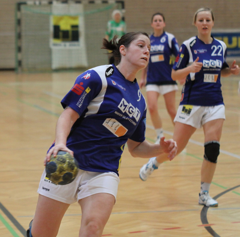 Handball Damen FK 2011 178_jpg-1323034211