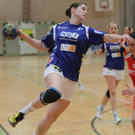 Handball Damen FK 2011 179_jpg-1323034237