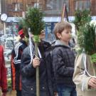 DSC00608.JPG