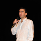 Nikolausturnen022.JPG