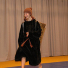 DSC_6513.jpg