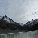 Silvretta10.JPG
