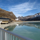 Silvretta14.JPG