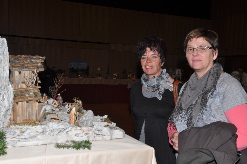 Krippenausstellung04.JPG