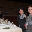 Krippenausstellung
