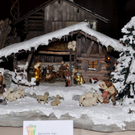 Krippenausstellung06.JPG