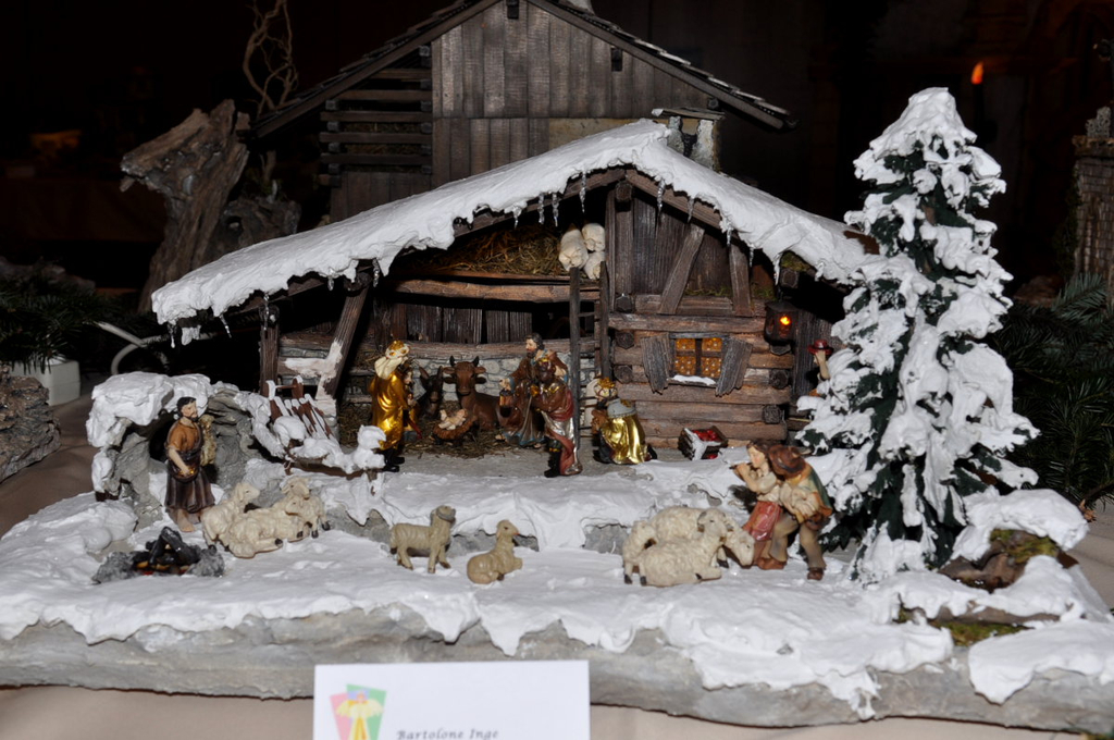 Krippenausstellung06.JPG