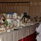 Krippenausstellung07.JPG