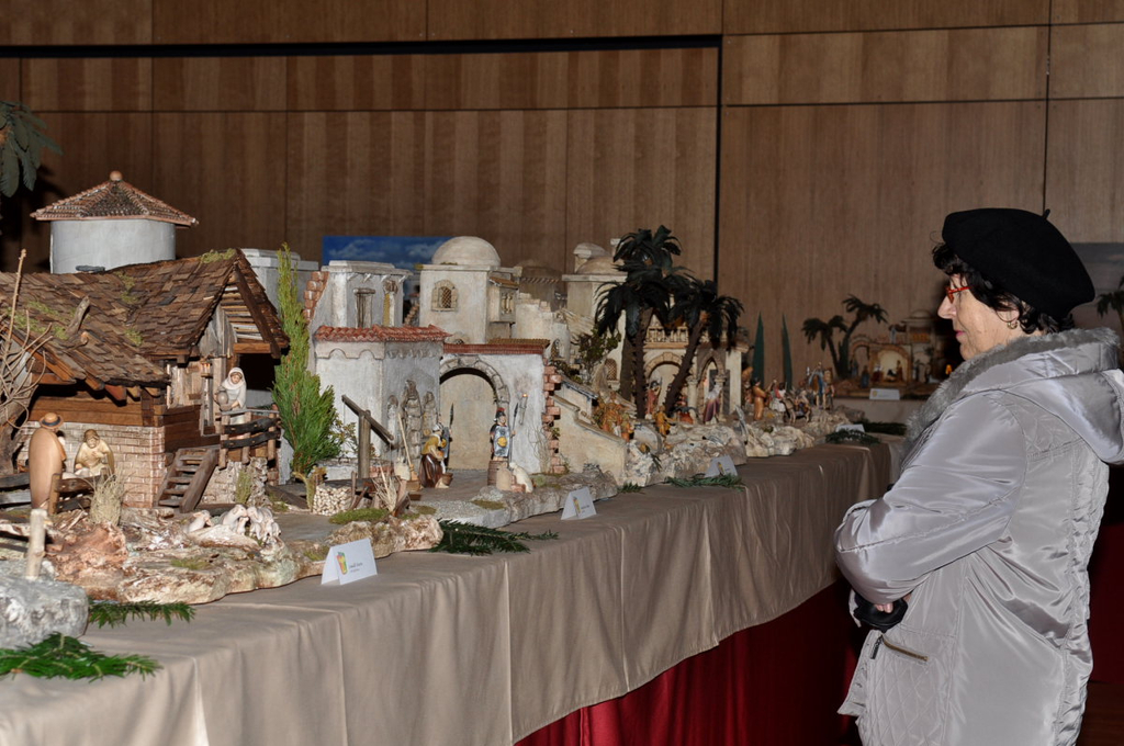 Krippenausstellung07.JPG