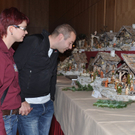 Krippenausstellung17.JPG