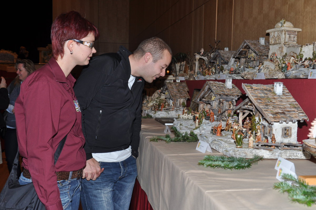 Krippenausstellung17.JPG