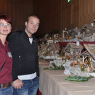 Krippenausstellung18.JPG