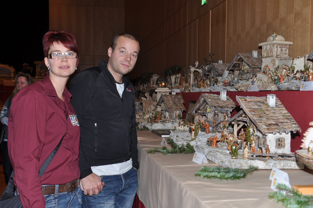 Krippenausstellung18.JPG