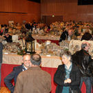 Krippenausstellung25.JPG