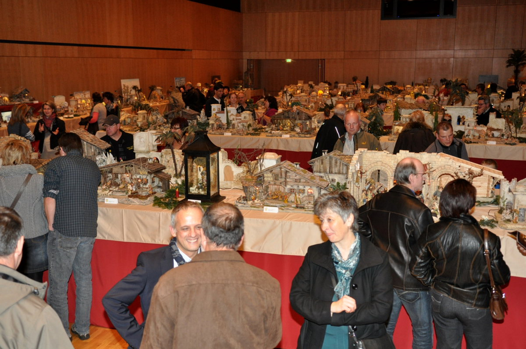 Krippenausstellung25.JPG