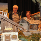 Krippenausstellung35.JPG