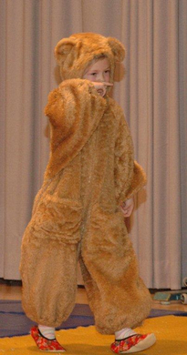 DSC_6527.jpg