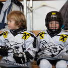 ecd nw_jpg-1323036328