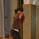 DSC_6529.jpg