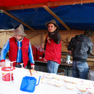 DSC009_KONSAN_JPG-1323037131