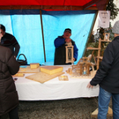 DSC014_KONSAN_JPG-1323037151