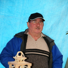 DSC015_KONSAN_JPG-1323037155