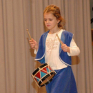 DSC_6530.jpg