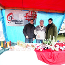 DSC017_KONSAN_JPG-1323037162