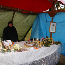 DSC018_KONSAN_JPG-1323037167